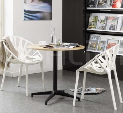 Стул Vegetal Стул Vegetal фабрика Vitra