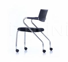 Кресло Visaroll 2 Кресло Visaroll 2 фабрика Vitra
