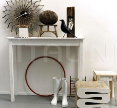 Табурет Wiggle Stool Табурет Wiggle Stool фабрика Vitra