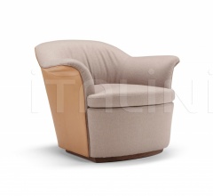 Кресло Mathilde Кресло Mathilde фабрика Amura