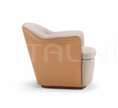 Кресло Mathilde Кресло Mathilde фабрика Amura