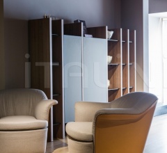 Кресло Mathilde Кресло Mathilde фабрика Amura