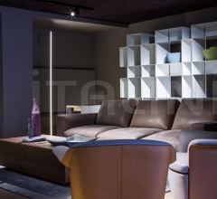 Кресло Mathilde Кресло Mathilde фабрика Amura