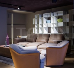 Кресло Mathilde Кресло Mathilde фабрика Amura