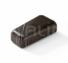 Итальянские Столики - Журнальный столик Lapis Итальянские Столики - Журнальный столик Lapis фабрика Amura