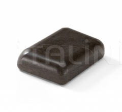 Итальянские Столики - Журнальный столик Lapis Итальянские Столики - Журнальный столик Lapis фабрика Amura