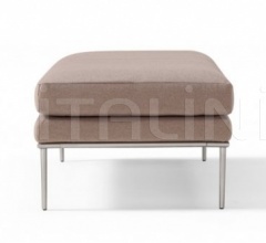 Банкетка Alice Банкетка Alice фабрика Amura