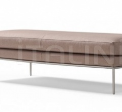 Банкетка Alice Банкетка Alice фабрика Amura