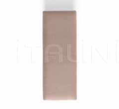 Банкетка Alice Банкетка Alice фабрика Amura