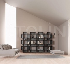 Банкетка Alice Банкетка Alice фабрика Amura