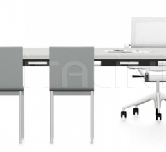 Кресло Physix Кресло Physix фабрика Vitra