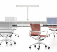 Кресло Physix Кресло Physix фабрика Vitra