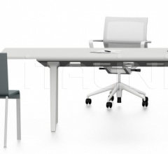 Стул .03 Стул .03 фабрика Vitra