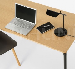 Письменный стол Map Table Home Desk Письменный стол Map Table Home Desk фабрика Vitra