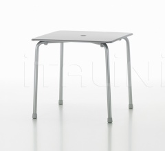 Итальянские Рестораны/Бары - Барный стол Davy Table фабрика Vitra