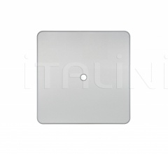 Итальянские Рестораны/Бары - Барный стол Davy Table фабрика Vitra