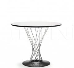Стол обеденный Dining Table Стол обеденный Dining Table фабрика Vitra