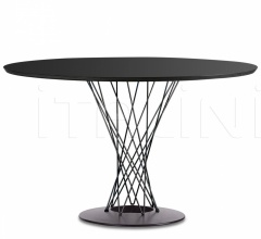 Стол обеденный Dining Table Стол обеденный Dining Table фабрика Vitra