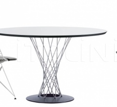 Стол обеденный Dining Table Стол обеденный Dining Table фабрика Vitra