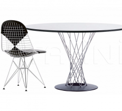 Стол обеденный Dining Table Стол обеденный Dining Table фабрика Vitra