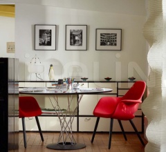 Стол обеденный Dining Table Стол обеденный Dining Table фабрика Vitra