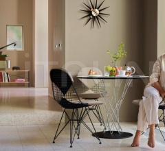 Стол обеденный Dining Table Стол обеденный Dining Table фабрика Vitra