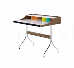 Письменный стол Home Desk Письменный стол Home Desk фабрика Vitra