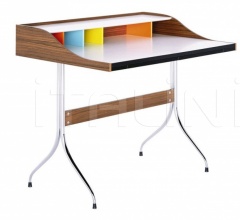 Письменный стол Home Desk Письменный стол Home Desk фабрика Vitra