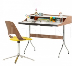 Письменный стол Home Desk Письменный стол Home Desk фабрика Vitra