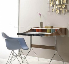 Письменный стол Home Desk Письменный стол Home Desk фабрика Vitra