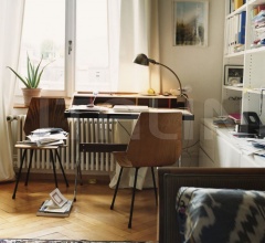 Письменный стол Home Desk Письменный стол Home Desk фабрика Vitra