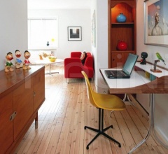 Письменный стол Home Desk Письменный стол Home Desk фабрика Vitra