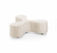 Скамья Flower Скамья Flower фабрика Vitra