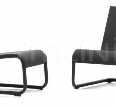 Кресло .06 Кресло .06 фабрика Vitra