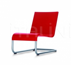 Кресло .06 Кресло .06 фабрика Vitra