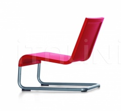 Кресло .06 Кресло .06 фабрика Vitra