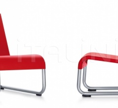 Кресло .06 Кресло .06 фабрика Vitra