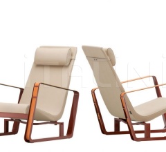Кресло Cite Кресло Cite фабрика Vitra