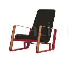 Кресло Cite Кресло Cite фабрика Vitra