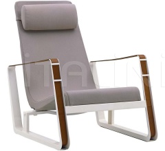 Кресло Cite Кресло Cite фабрика Vitra