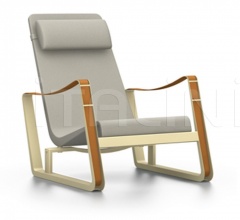 Кресло Cite Кресло Cite фабрика Vitra