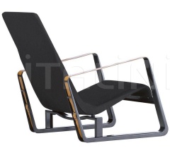 Кресло Cite Кресло Cite фабрика Vitra
