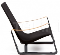 Кресло Cite Кресло Cite фабрика Vitra