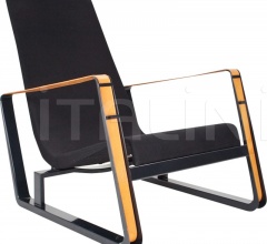 Кресло Cite Кресло Cite фабрика Vitra