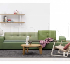 Кресло Cite Кресло Cite фабрика Vitra