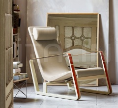 Кресло Cite Кресло Cite фабрика Vitra