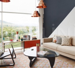 Кресло Cite Кресло Cite фабрика Vitra
