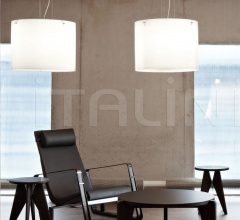 Кресло Cite Кресло Cite фабрика Vitra