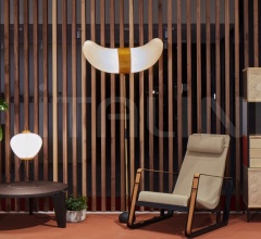 Кресло Cite Кресло Cite фабрика Vitra