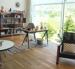 Кресло Cite Кресло Cite фабрика Vitra